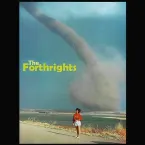 Pochette The Forthrights