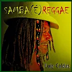 Pochette Samba É Reggae