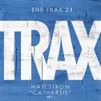 Pochette Catharsis, Part 1