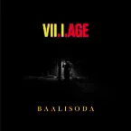 Pochette Village