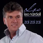 Pochette Zai zai zai