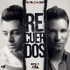 Pochette Recuerdos