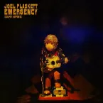 Pochette Scrappy Happiness