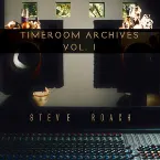 Pochette Timeroom Archives Vol. 1