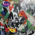 Pochette Otomo + Mao