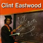 Pochette Sex Education