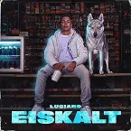 Pochette Eiskalt