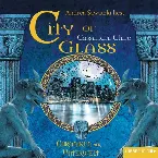 Pochette City of Glass
