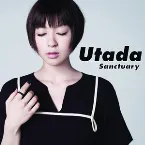 Pochette Sanctuary (Opening)