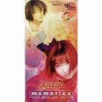 Pochette memories