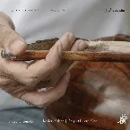 Pochette Ghazal Ensemble