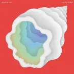 Pochette I Am My Mother