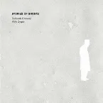 Pochette Stories of Ghosts