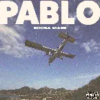 Pochette Pablo