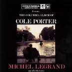 Pochette The Columbia Album of Cole Porter