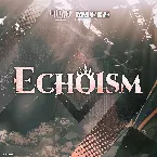Pochette Echoism