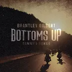 Pochette Bottoms Up: Summer Songs EP