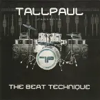 Pochette The Beat Technique
