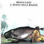 Pochette Il dorso della balena