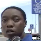 Pochette P.O.P Hold It Down