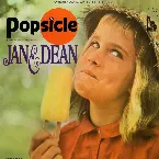 Pochette Popsicle
