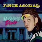 Pochette Dorfdisko
