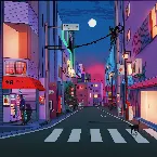 Pochette Night Emotions