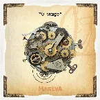 Pochette O Tempo (Acústico)