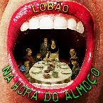 Pochette Na Hora do Almoço