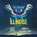 Pochette Illinoise: A New Musical