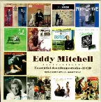 Pochette L'essentiel des albums studio