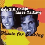 Pochette Music for Faking