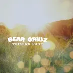Pochette Turning Point