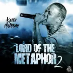 Pochette Lord of the Metaphor 2