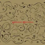 Pochette Sacred Visions