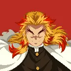 Pochette Demon Slayer: Lo‐Fi Collection