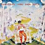 Pochette Lagu Dari Kota