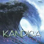 Pochette Kandisa