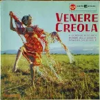 Pochette Venere creola