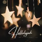 Pochette Hallelujah