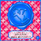 Pochette 2019 J‐Pop Best Hits Vol. 13(Music Box)