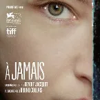 Pochette À jamais