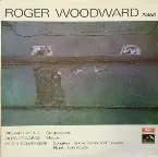 Pochette Meale: Coruscations / Edwards: Monos II / Sculthorpe: Sonatina / Snow, Moon and Flowers / Night / Landscape