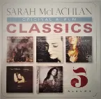 Pochette Original Album Classics