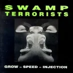 Pochette Grow – Speed – Injection