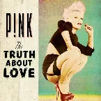 Pochette The Truth About Love