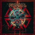 Pochette Slava! IV - Pieśni Słowian Przyszłości