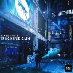 Pochette Machine Gun