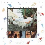 Pochette Bem Transado