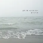 Pochette Valleyheart